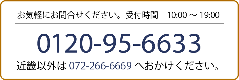 電話のリンク