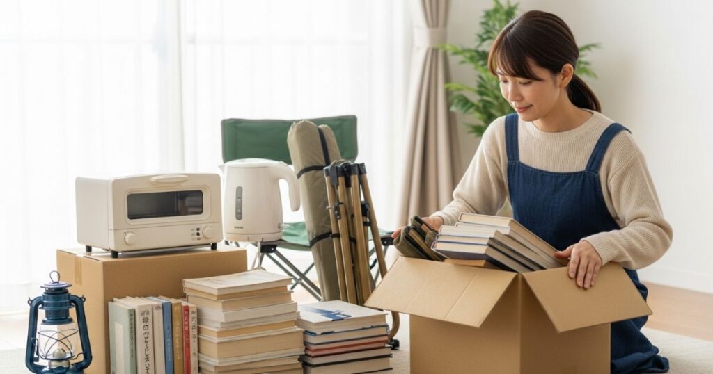 キャンプ用品買取おすすめ業者比較!失敗しない業者選びのポイントを解説 %E3%82%AD%E3%83%A3%E3%83%B3%E3%83%97%E7%94%A8%E5%93%81%E8%B2%B7%E5%8F%96%E6%A5%AD%E8%80%852 1024x538