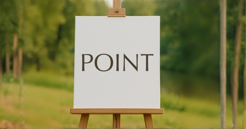 キャンプ用品買取おすすめ業者比較!失敗しない業者選びのポイントを解説 %E3%82%AD%E3%83%A3%E3%83%B3%E3%83%97%E7%94%A8%E5%93%81%E8%B2%B7%E5%8F%96%E6%A5%AD%E8%80%853 1024x538