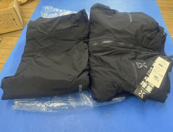 スクリーンショット 2025 05 23 22.12.29 600x458