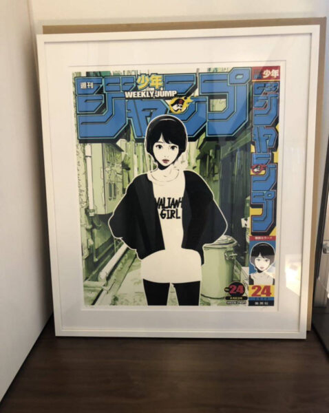 スクリーンショット 2025 05 26 14.51.04 478x600