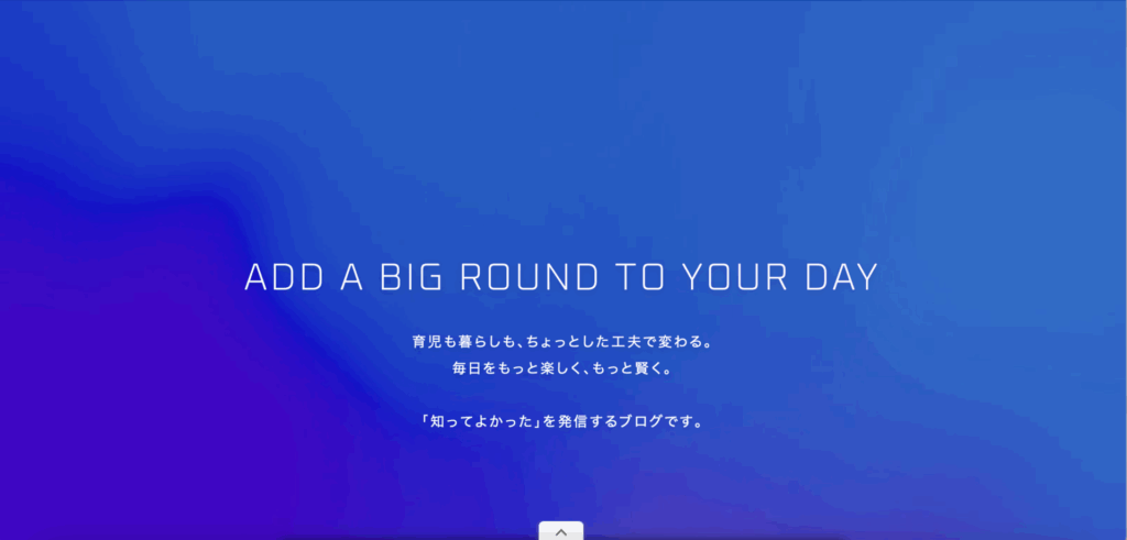 スクリーンショット 2025 07 09 1.09.58 1024x491