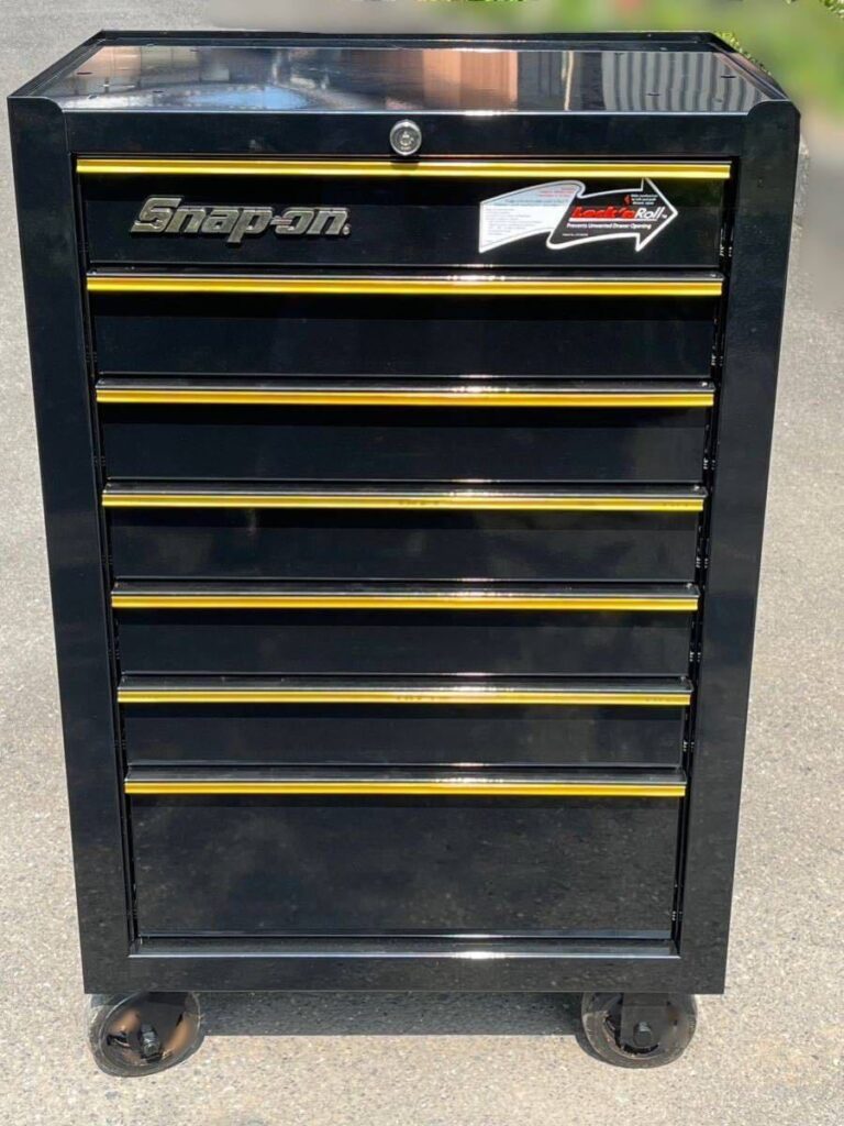 スナップオン 工具箱KRHT4007 768x1024