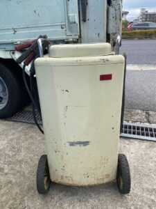 デンゲン DENGEN 急速充電器 バッテリー充電器 HR MAX70D
