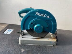 マキタ makita 355㎜高速切断機 LW1401 300x225 1