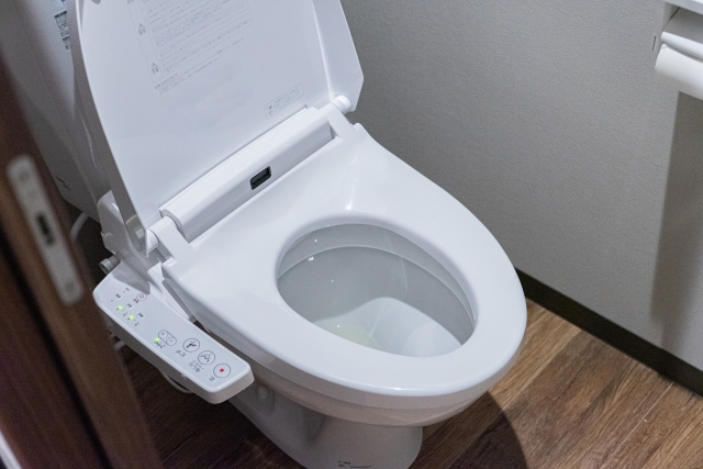 06 買取ＵＰなら住宅設備もまとめて買取可能