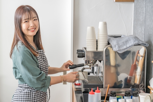 08 厨房機器は出張買取がおすすめな理由