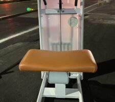 買取価格  相談　　円