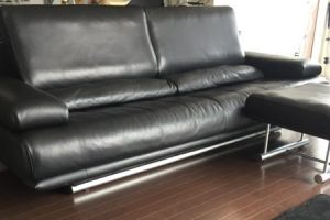 買取価格340,000円（税込み）
