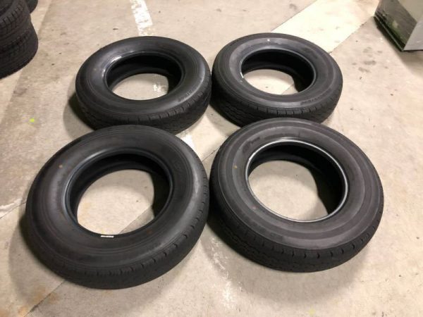 タイヤ　買取　大阪