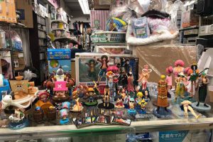 買取価格5,000円（税込み）