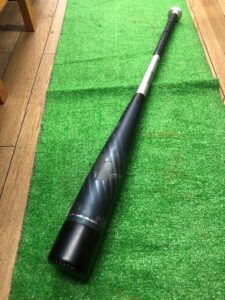 エスエスケイ SSK 軟式　複合　84cm SBB4023○ ビヨンドマックスレガシー