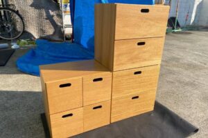 買取価格 10,000円
