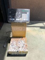 塗装道具　買取　
