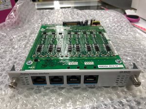 NEC Aspire UX 8単体　IP5D-8SLIDB-A1 IP5D-8SLIU-A1