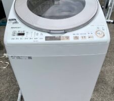 買取価格11,000円（税込み）