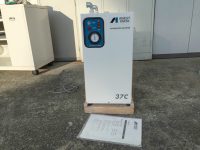 エアドライヤ　買取　大阪