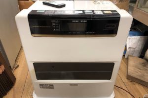 買取価格8,000円（税込み）