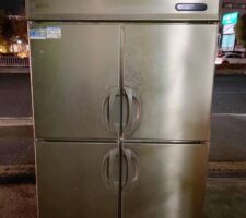 買取価格40,000円（税込み）