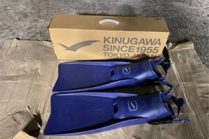 買取価格 4,000円