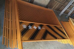 買取価格 20,000円