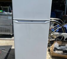 買取価格 4,000円