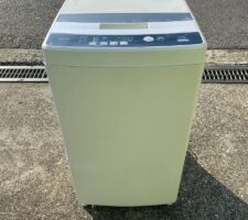 買取価格 4,000円