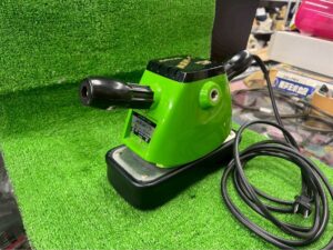 RAYMAX レイマックス VITER バイター　NEW-7