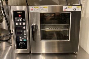 買取価格 140,000円