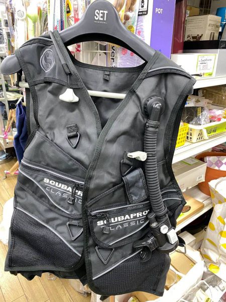 ＢＣ　買取　大阪