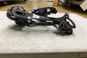 買取価格16,000円（税込み）