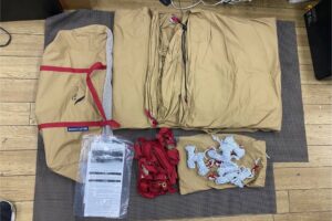 買取価格 10,000円