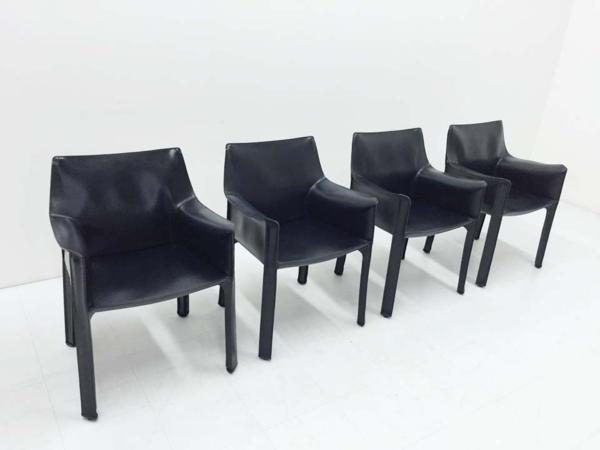 チェア　買取　