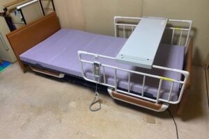 買取価格20,000円（税込み）