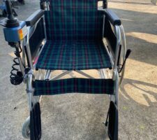 買取価格 12,000円