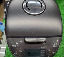 買取価格 4,000円