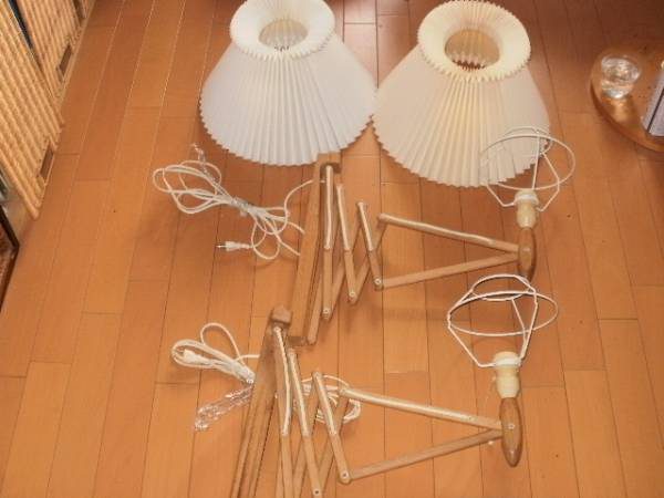 ナイトスタンド　買取　大阪