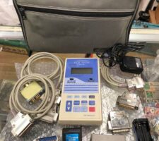買取価格 4,000円