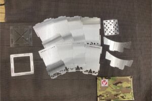 買取価格 30,000円
