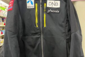 買取価格4,000円（税込み）