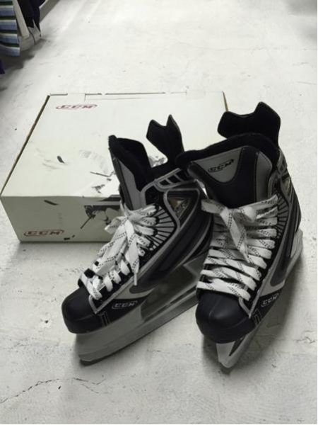 スケートシューズ　買取　大阪