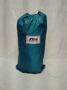 石井スポーツ　フロントスペース　ゴアテックス　UL-1