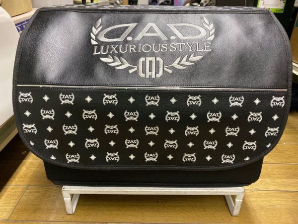 ギャルソン　買取　大阪