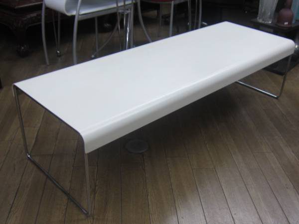 ローテーブル　買取　大阪