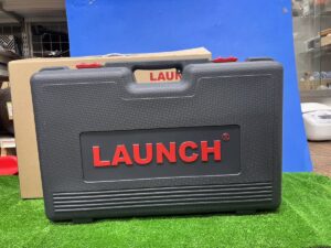 LAUNCH X-431 PRO3 Ver4.0 OBD2 スキャンツール 故障診断機 テスター