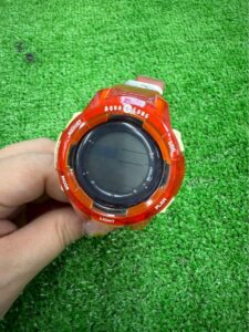 AQUA LUNG アクアラング　カルムプラス　Kalm plus ダイブコンピューター ダイコン