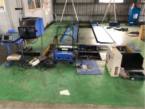 自動車整備工具　買取　大阪