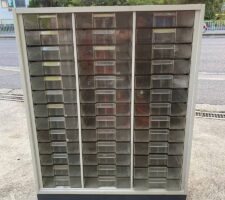 買取価格 4,000円
