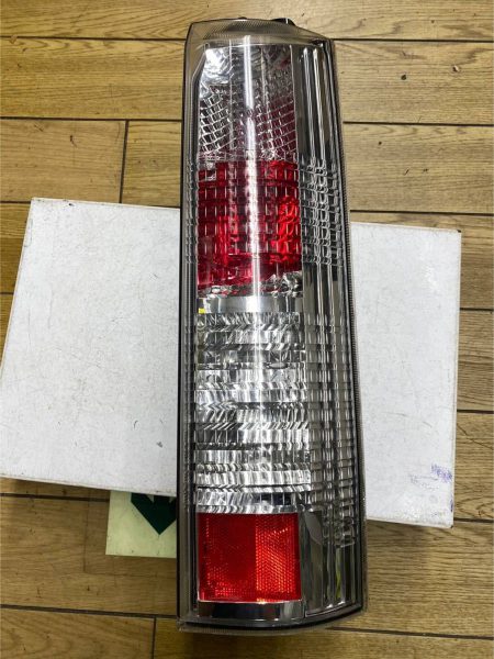 テールランプ　買取　大阪