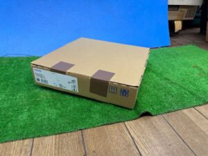 TOTO 台付シングル13 キッチン用水栓　TKS05301J